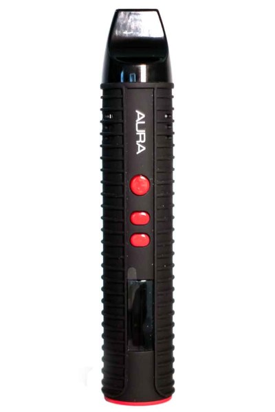 Aura Vaporizer